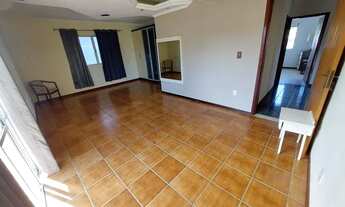 Imagem 5: Casa locaçao anual com 5 quartos