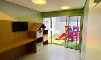 Imagem 4: Apartamento à venda, 3 quartos, 1 suíte, 2 vagas, Prado - Belo Horizonte/MG