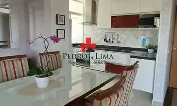 Imagem 5: Apartamento com 3 dormitórios e 1 vaga na Penha