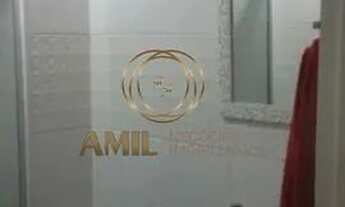 Imagem 6: SÃO JOSÉ DOS CAMPOS - Apartamento Padrão - PARQUE RESIDENCIAL FLAMBOYANT