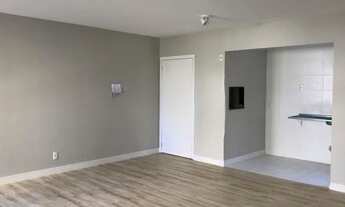 Imagem: CANOAS - Apartamento Padrão - Marechal