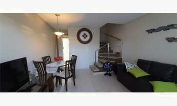 Imagem 5: Village Duplex Aluguel Temporada, feriados e fds