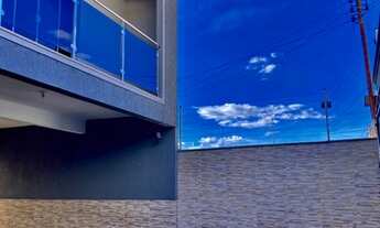 Imagem: Baixou o Preço! Sobrado Alto Padrão