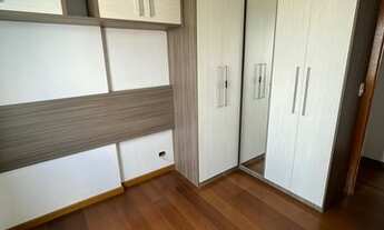 Imagem 4: Apartamento para alugar 2 dormitórios Bairro Penha