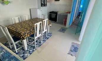 Imagem 5: Linda casa ingleses