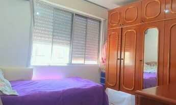 Imagem 6: Apartamento 2 dorm