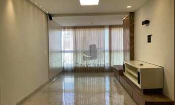 Imagem 4: Apartamento de Alto Padrão para locação na Praia do Canto!