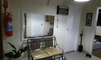 Imagem 4: Prédio Comercial Para Venda próx. Prezunic de Cpo Grande