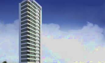 Imagem: NI - Apartamento I 3 quartos I Em Casa forte