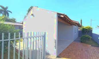 Imagem 3: JARDIM AUTONOMISTA - ALUGUE NESSE BAIRRO