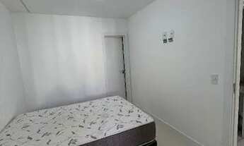 Imagem 2: Apartamento com 2 dormitórios para alugar, 72 m² - Praia de Itapoã - Vila Velha/ES