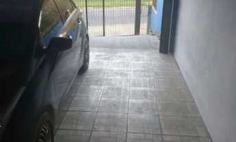 Imagem 5: Casa para Venda - 80.24m², 2 dormitórios, 1 vaga - Restinga