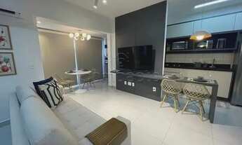 Imagem 3: Apartamento Studio em São José do Rio Preto