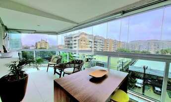 Imagem: Vivance, Apartamento com 3 quartos, varanda