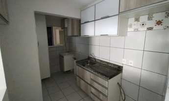 Imagem 5: Apartamento para aluguel possui 56 metros quadrados com 2 quartos em Mondubim - Fortaleza