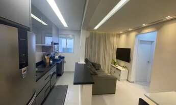 Imagem 6: Imóvel à venda em Palhoça no bairro Pedra Branca por R$ 378.000,00