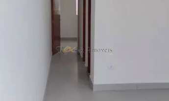 Imagem 4: Casa com 2 dorms, São Fernando, Itanhaém - R$ 240 mil, Cod: 705