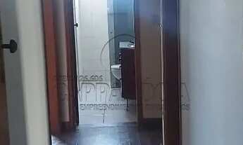 Imagem 6: SÃO JOSÉ DO RIO PRETO - Apartamento Padrão - VILA DINIZ