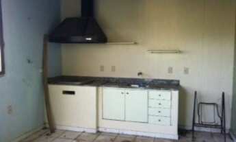 Imagem 4: Apartamento - Botafogo - Campinas