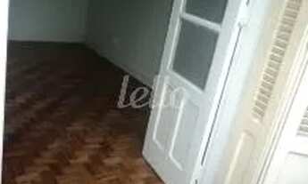 Imagem 7: São Paulo - Apartamento Padrão - Ipiranga