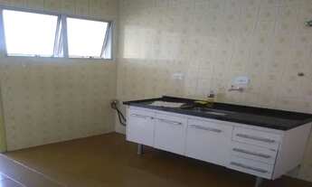 Imagem 7: São Bernardo do Campo - Apartamento Padrão - Alves Dias