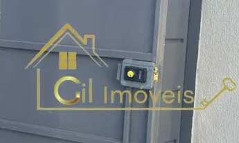 Imagem 5: Térrea a venda com 70 metros quadrados com 2 quartos Parque das Acácias Betim MG