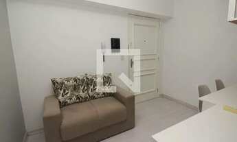 Imagem: Apartamento para Aluguel - Centro Histórico