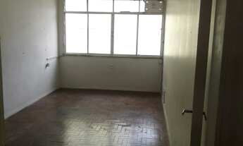 Imagem 7: Nilópolis centro 2 quartos 70 metros