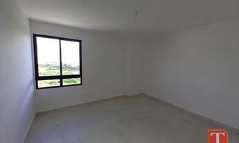 Imagem 7: Apartamento 1ª locação no Residencial Maria Rita de Macedo