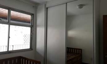 Imagem 7: Excelente apto - 148m2 - Jardim Guanabara - próximo ao comércio, mercado..