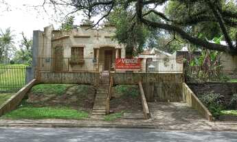 Imagem: TERRENO BACACHERI A VENDA