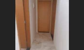 Imagem 5: Casa c/ Piscina CEDRAL