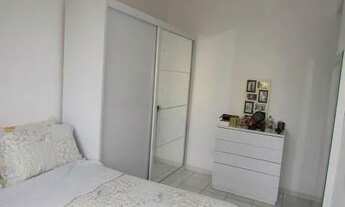 Imagem 5: CASA EM CAMINHO DE AREIA PR: Avenida Josefa Maria