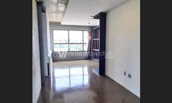 Imagem 7: Apartamento - Cambuí - Campinas