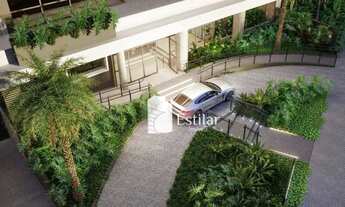 Imagem 5: Apartamento 03 suítes e 03 vagas no Ahú, Curitiba