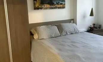 Imagem 3: Apartamento para alugar com 2 quartos em Madalena - Recife - PE