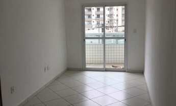 Imagem 2: Apartamento para aluguel possui 70 metros quadrados com 2 quartos