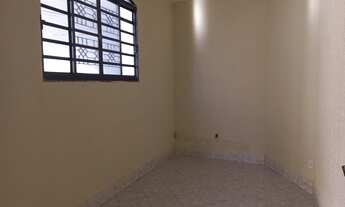 Imagem 5: Casa para aluguel com 70 metros quadrados com 2 quartos em Madureira - Rio de Janeiro - RJ