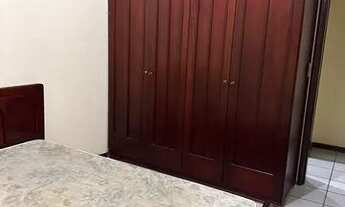 Imagem 4: Edifício Mont Clair