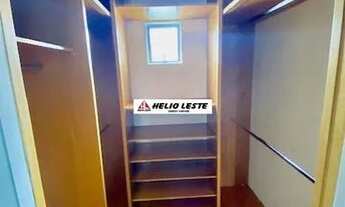 Imagem 7: Brookilin - 105m2 + 03 dormitórios com suite + vaga com varanda