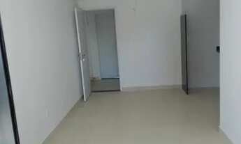 Imagem 6: A grandeee oportunidade para adquirir o melhor custo benefício do BESSA APENAS 350 MIL