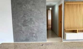 Imagem: Apartamento para venda com 70 metros quadrados