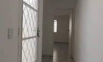 Imagem 5: Ao lado metrô Butantã