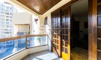 Imagem 6: Apartamento em Santana com 3 dormitórios