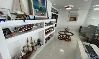 Imagem 6: APARTAMENTO - JARDIM ASTÚRIAS - SP