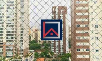 Imagem 6: Locação Apartamento 4 Dormitórios - 330 m² Paraíso