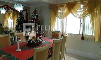 Imagem 2: Casa em Ipiranga - São José