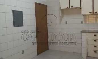 Imagem 3: SÃO JOSÉ DO RIO PRETO - Apartamento Padrão - VILA DINIZ