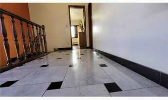 Imagem 5: Casa para venda com 393 metros quadrados com 5 quartos em Jardim Nair Maria - Salto - SP