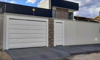 Imagem: Agio de casa